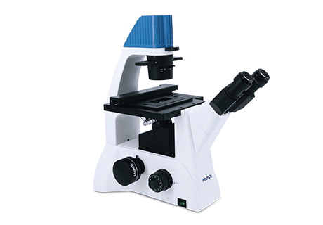 正置顯微鏡和倒置顯微鏡的區別