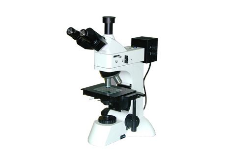 透反射顯微鏡MJ30