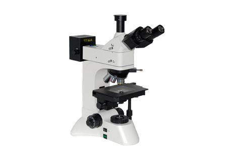微分干涉相襯顯微鏡MJ33-DIC