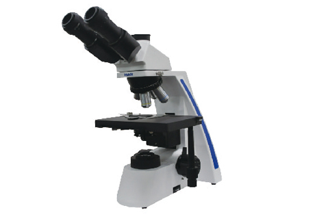 生物顯微鏡ML31