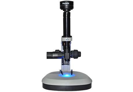 熒光單筒顯微鏡 MZX11
