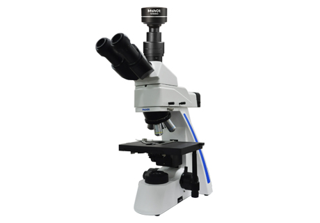 熒光顯微鏡MF31