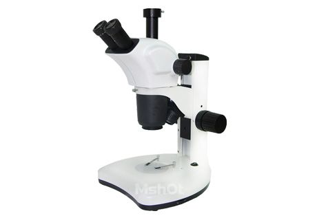 體視顯微鏡MZ101