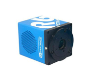 科學CCD相機 Retiga R6